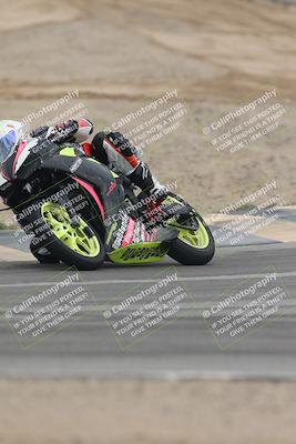 media/Sep-21-2025-Race Pace (Sun) [[98bf33ef95]]/Non Verified/1-Turns 9 and 10 (8am)/